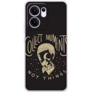 Чохол BoxFace OPPO Reno 14 F 