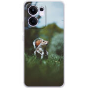 Чохол BoxFace OPPO Reno 14 F 