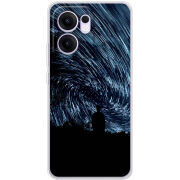 Чохол BoxFace OPPO Reno 14 F 