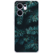 Чохол BoxFace OPPO Reno 14 F 