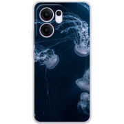 Чохол BoxFace OPPO Reno 14 F 