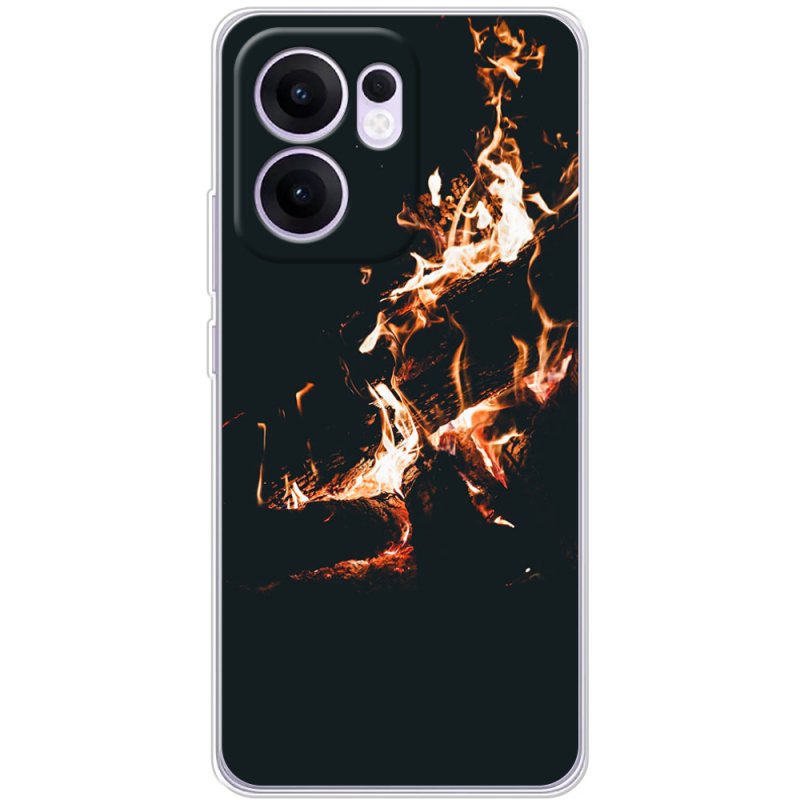 Чохол BoxFace OPPO Reno 14 F 