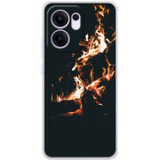 Чохол BoxFace OPPO Reno 14 F 