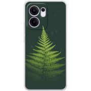 Чохол BoxFace OPPO Reno 14 F 