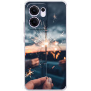 Чохол BoxFace OPPO Reno 14 F 