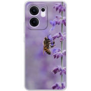 Чохол BoxFace OPPO Reno 14 F 