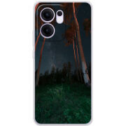 Чохол BoxFace OPPO Reno 14 F 