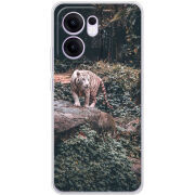 Чохол BoxFace OPPO Reno 14 F 