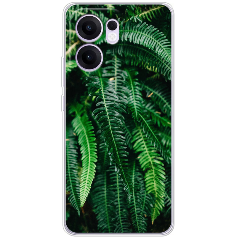 Чохол BoxFace OPPO Reno 14 F 