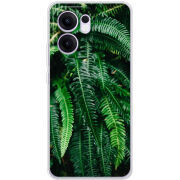 Чохол BoxFace OPPO Reno 14 F 