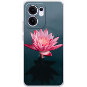 Чохол BoxFace OPPO Reno 14 F 
