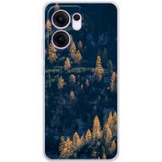 Чохол BoxFace OPPO Reno 14 F 