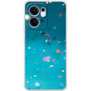 Чохол BoxFace OPPO Reno 14 F 