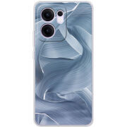 Чохол BoxFace OPPO Reno 14 F 