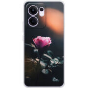 Чохол BoxFace OPPO Reno 14 F 