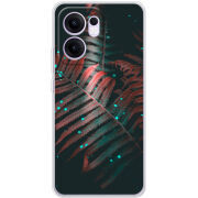 Чохол BoxFace OPPO Reno 14 F 