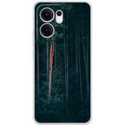 Чохол BoxFace OPPO Reno 14 F 