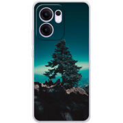 Чохол BoxFace OPPO Reno 14 F 