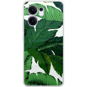 Чохол BoxFace OPPO Reno 14 F 