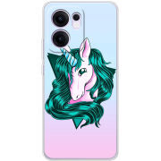 Чохол BoxFace OPPO Reno 14 F 