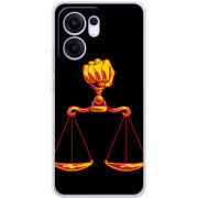 Чохол BoxFace OPPO Reno 14 F 