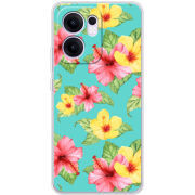 Чохол BoxFace OPPO Reno 14 F 