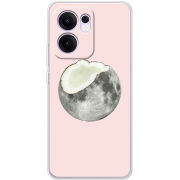 Чохол BoxFace OPPO Reno 14 F 