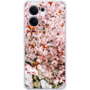 Чохол BoxFace OPPO Reno 14 F 