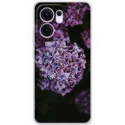 Чохол BoxFace OPPO Reno 14 F 