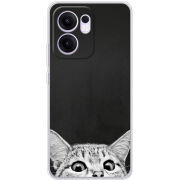 Чохол BoxFace OPPO Reno 14 F 