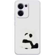 Чохол BoxFace OPPO Reno 14 F 