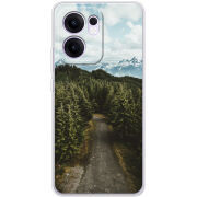 Чохол BoxFace OPPO Reno 14 F 