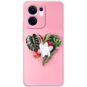 Чохол BoxFace OPPO Reno 14 F 