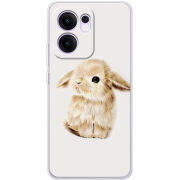 Чохол BoxFace OPPO Reno 14 F 