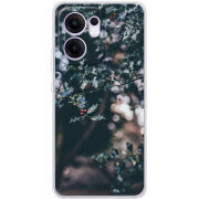 Чохол BoxFace OPPO Reno 14 F 