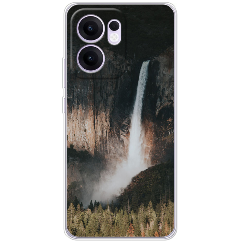 Чохол BoxFace OPPO Reno 14 F 
