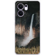 Чохол BoxFace OPPO Reno 14 F 