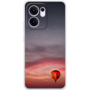 Чохол BoxFace OPPO Reno 14 F 