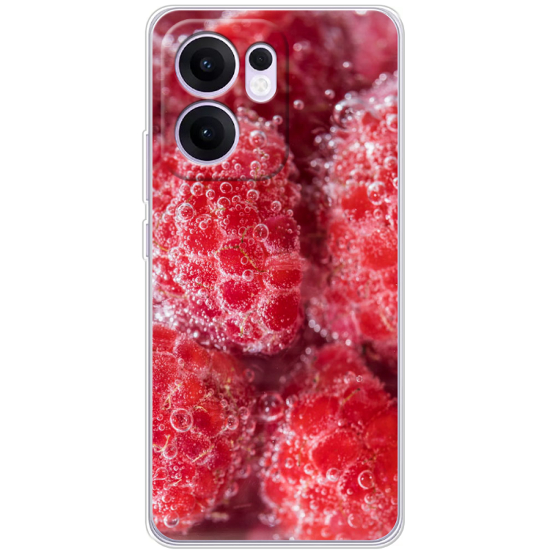 Чохол BoxFace OPPO Reno 14 F 