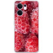 Чохол BoxFace OPPO Reno 14 F 