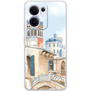 Чохол BoxFace OPPO Reno 14 F 