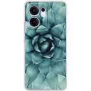 Чохол BoxFace OPPO Reno 14 F 