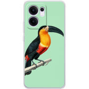 Чохол BoxFace OPPO Reno 14 F 