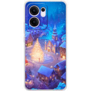 Чохол BoxFace OPPO Reno 14 F 
