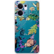 Чохол BoxFace OPPO Reno 14 F 