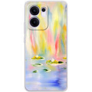 Чохол BoxFace OPPO Reno 14 F 