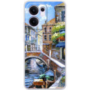 Чохол BoxFace OPPO Reno 14 F 