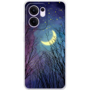 Чохол BoxFace OPPO Reno 14 F 