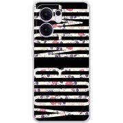 Чохол BoxFace OPPO Reno 14 F 