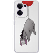 Чохол BoxFace OPPO Reno 14 F 